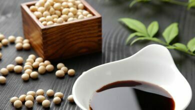 Nét tinh túy của Umami trong văn hóa ẩm thực Nhật Bản