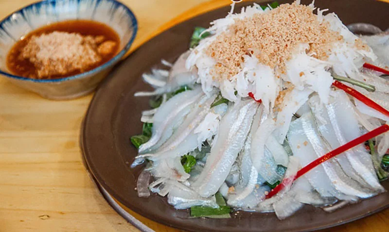 12 đặc sản Nha Trang hấp dẫn dành cho tín đồ ẩm thực 12 đặc sản Nha Trang hấp dẫn dành cho tín đồ ẩm thực
