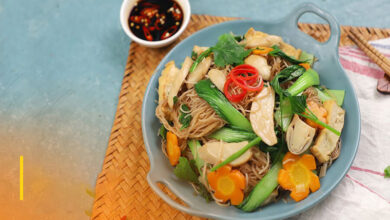 2-mon-tu-bun-gao-lut-ho-tro-giam-can-hieu-qua-02