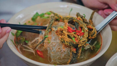 mien-luon-dac-san-tru-danh-xu-nghe-04