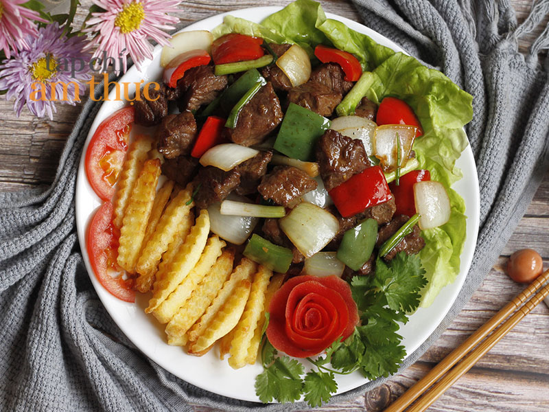 Những món ngon cúng Rằm tháng Giêng Những món ngon cúng Rằm tháng Giêng