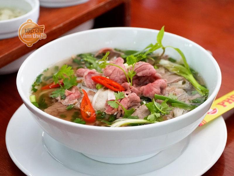 Loại lá rừng bán chẳng ai mua nhưng nay thành đặc sản được săn lùng