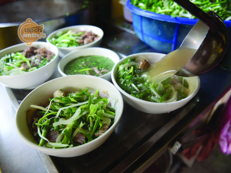 Loại lá rừng bán chẳng ai mua nhưng nay thành đặc sản được săn lùng