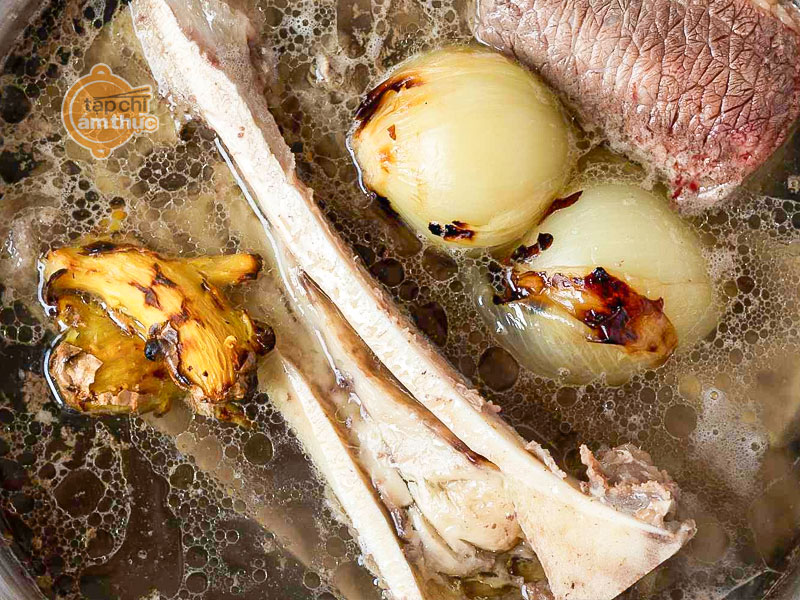 Loại lá rừng bán chẳng ai mua nhưng nay thành đặc sản được săn lùng