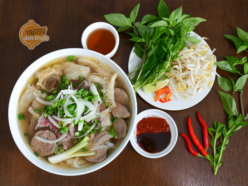 Loại lá rừng bán chẳng ai mua nhưng nay thành đặc sản được săn lùng