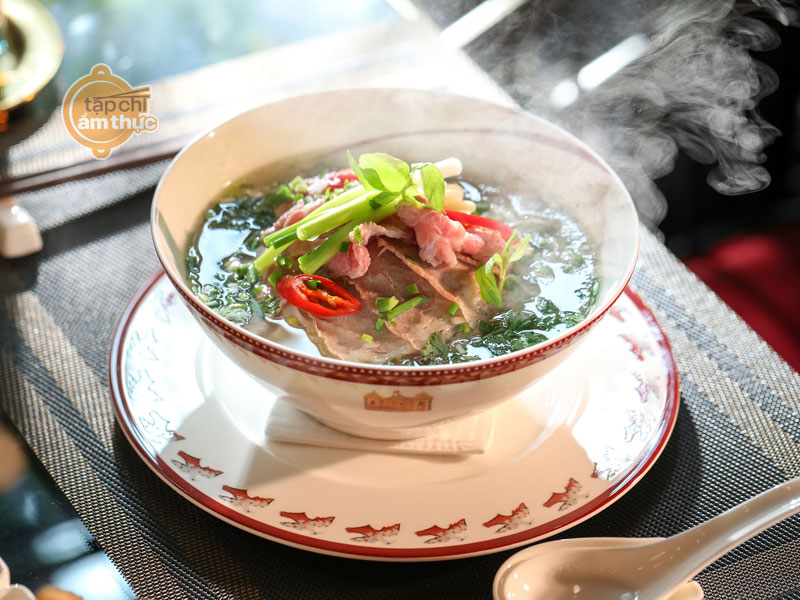 Loại lá rừng bán chẳng ai mua nhưng nay thành đặc sản được săn lùng