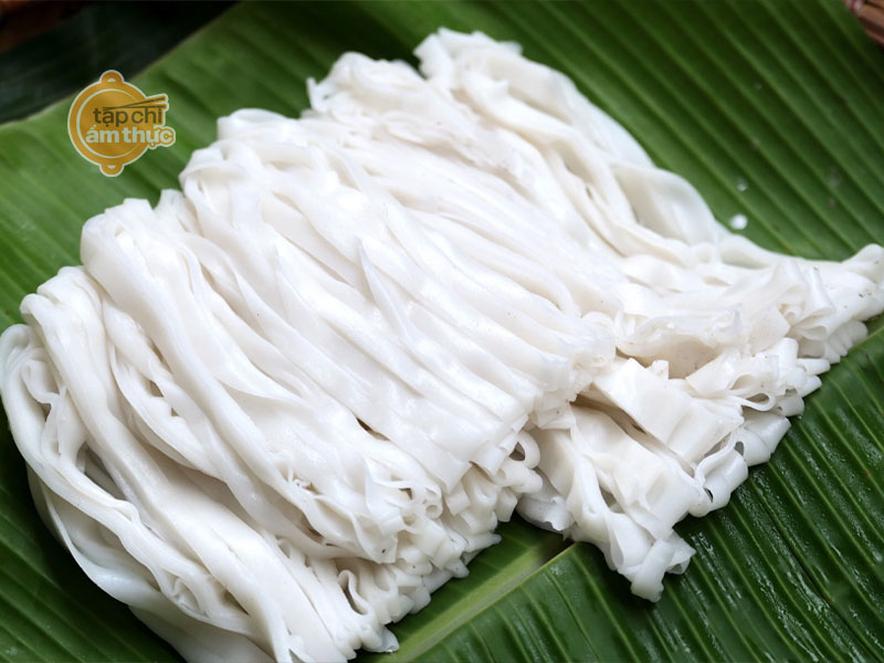 Loại lá rừng bán chẳng ai mua nhưng nay thành đặc sản được săn lùng