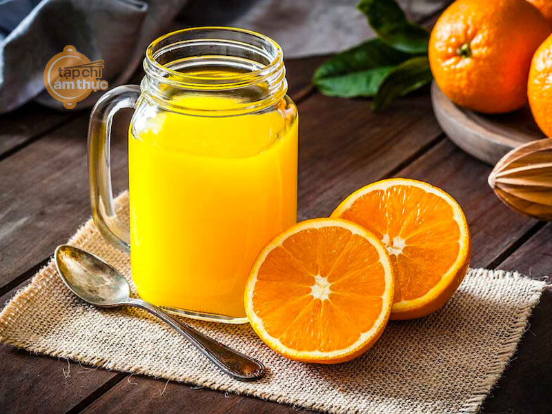 Các món ăn hỗ trợ chức năng phổi và sức khỏe Các món ăn hỗ trợ chức năng phổi và sức khỏe