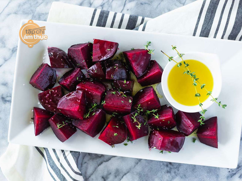 Các món ăn hỗ trợ chức năng phổi và sức khỏe Các món ăn hỗ trợ chức năng phổi và sức khỏe