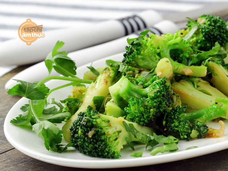 Các món ăn hỗ trợ chức năng phổi và sức khỏe Các món ăn hỗ trợ chức năng phổi và sức khỏe