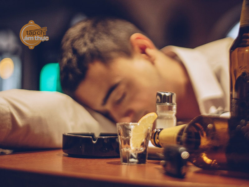 Cách ăn uống phòng chống đột quỵ đáng để mọi người biết Cách ăn uống phòng chống đột quỵ đáng để mọi người biết