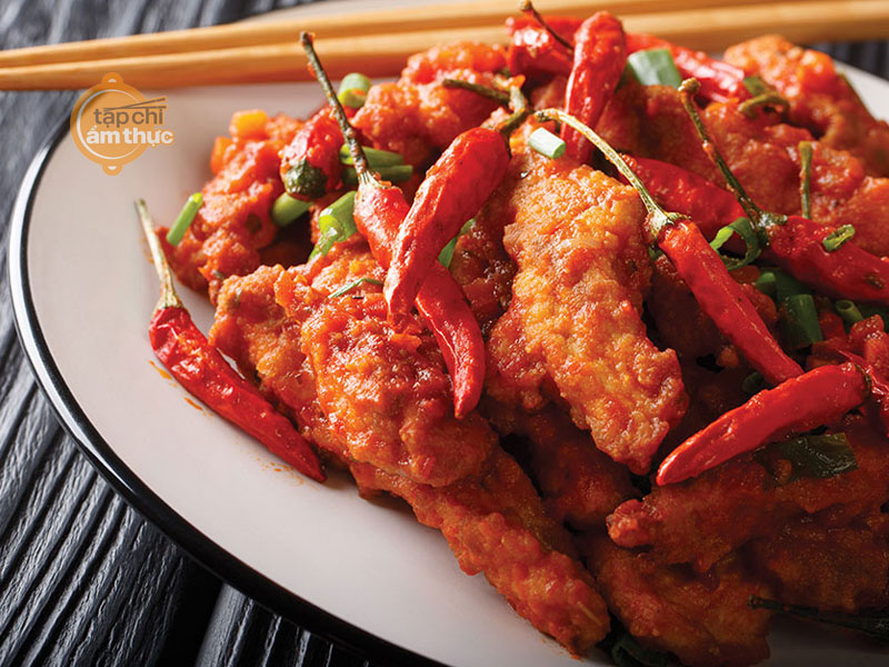 Chế độ ăn uống cho người có bệnh dạ dày