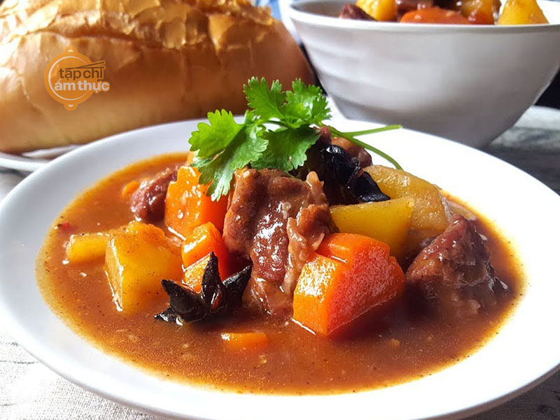 Chế độ ăn uống cho người có bệnh dạ dày