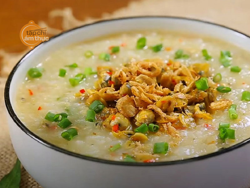 Chế độ ăn uống cho người có bệnh dạ dày