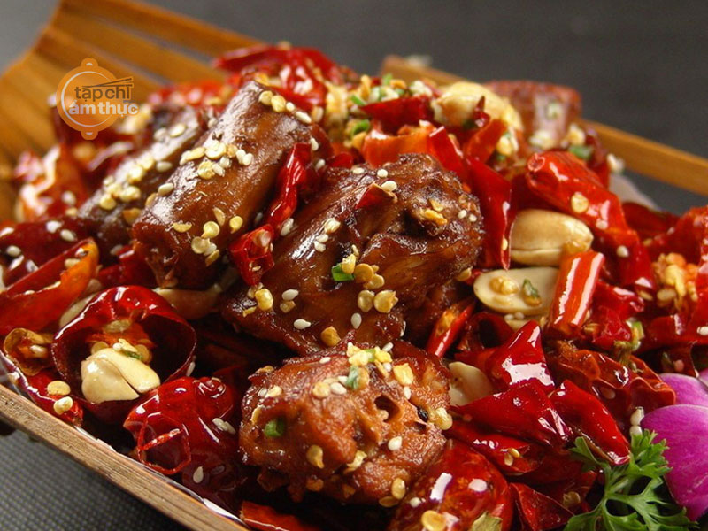 Chế độ ăn uống cho người có bệnh dạ dày