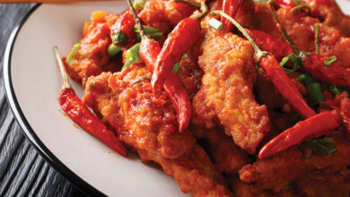 Bệnh dạ dày ăn uống như thế nào? Bệnh dạ dày ăn uống như thế nào?