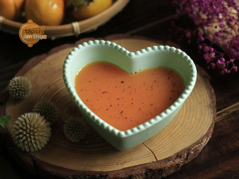 Món trứng nướng siêu thơm ngon đặc biệt