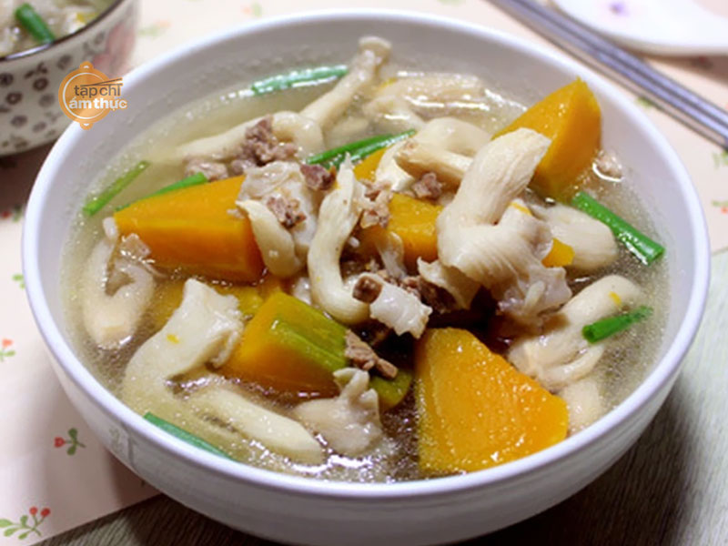 Những món ăn giải nhiệt mùa hè tuyệt vời cho gia đình Những món ăn giải nhiệt mùa hè tuyệt vời cho gia đình