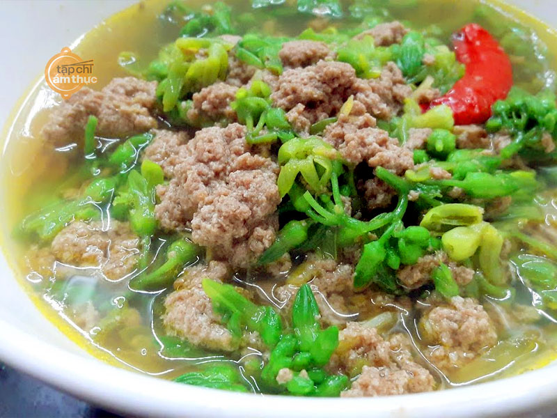 Những món ăn giải nhiệt mùa hè tuyệt vời cho gia đình Những món ăn giải nhiệt mùa hè tuyệt vời cho gia đình