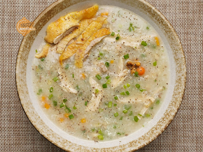 Những món ăn giải nhiệt mùa hè tuyệt vời cho gia đình Những món ăn giải nhiệt mùa hè tuyệt vời cho gia đình