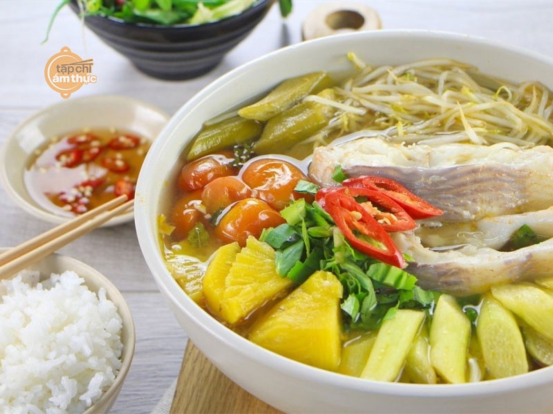 Những món ăn giải nhiệt mùa hè tuyệt vời cho gia đình Những món ăn giải nhiệt mùa hè tuyệt vời cho gia đình