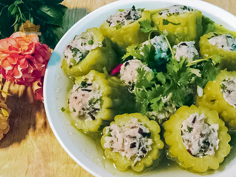 Những món ăn giải nhiệt mùa hè tuyệt vời cho gia đình Những món ăn giải nhiệt mùa hè tuyệt vời cho gia đình