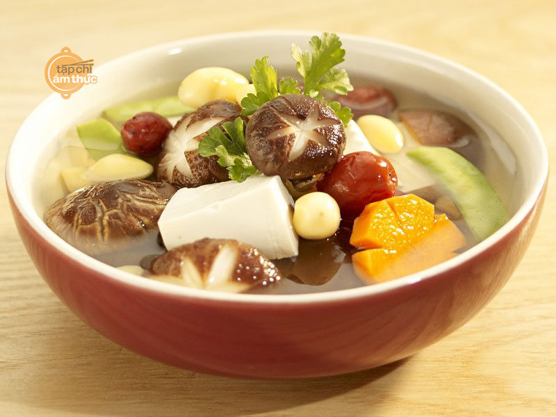 Những món ăn giải nhiệt mùa hè tuyệt vời cho gia đình Những món ăn giải nhiệt mùa hè tuyệt vời cho gia đình