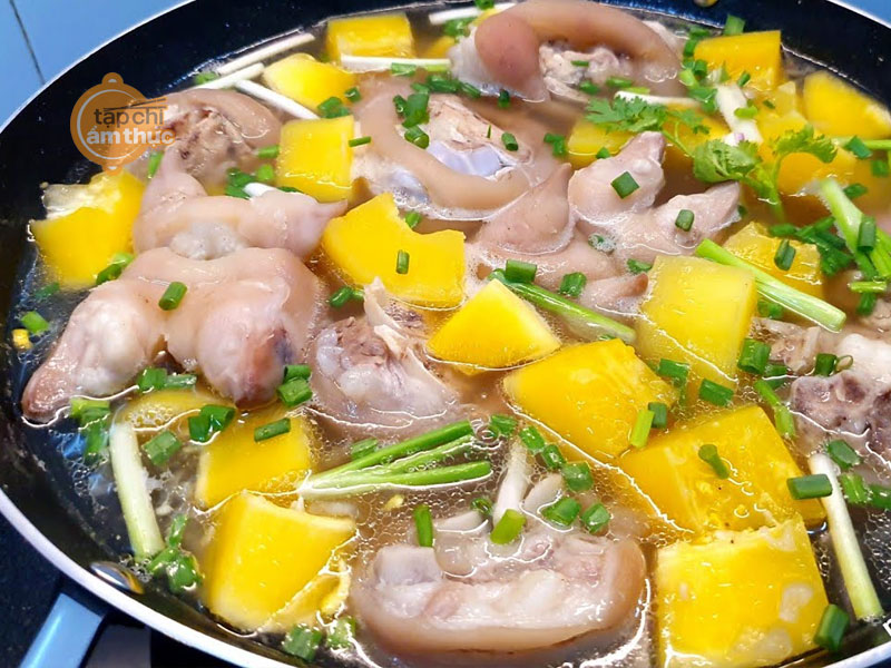 Tắc tia sữa nên ăn uống gì, kiêng gì