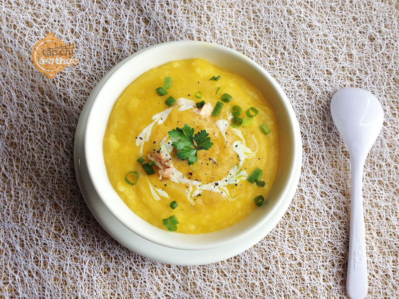 Tắc tia sữa nên ăn uống gì, kiêng gì