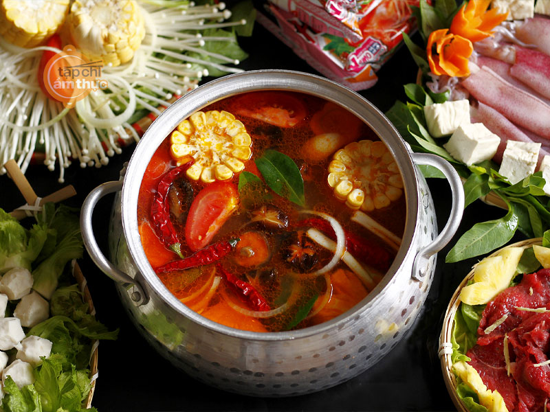 Tắc tia sữa nên ăn uống gì, kiêng gì