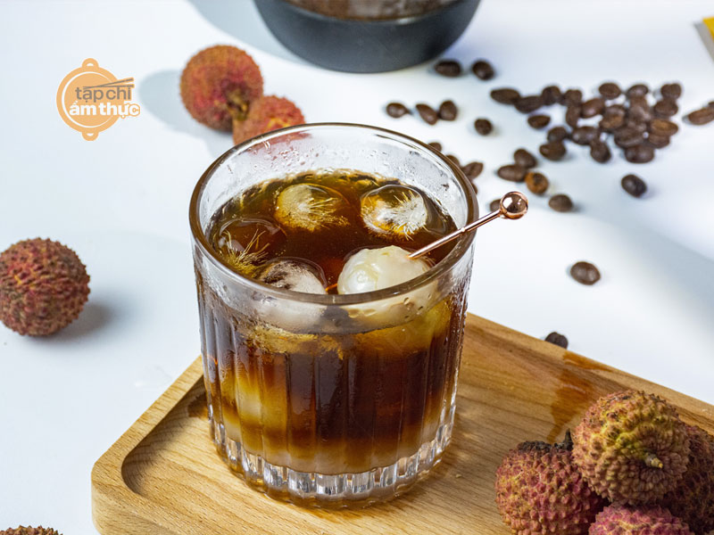 Top 8 nét đặc trưng văn hóa cà phê Việt