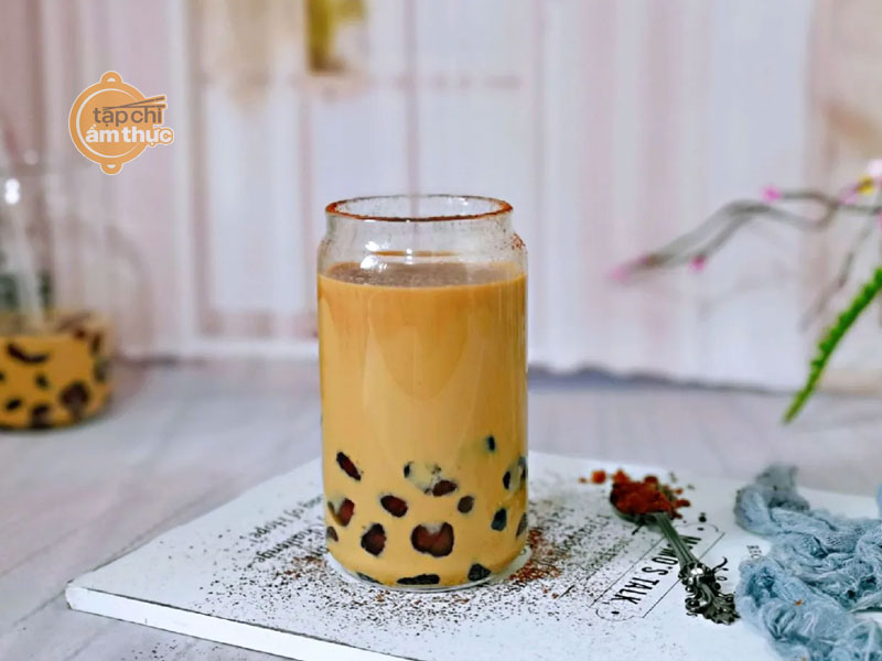 Top 8 nét đặc trưng văn hóa cà phê Việt