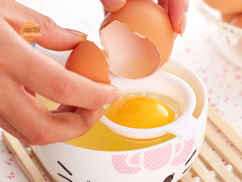 5 loại thực phẩm cho người bệnh thận 5 loại thực phẩm cho người bệnh thận