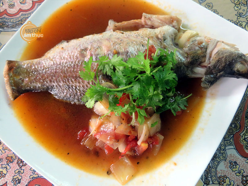 5 loại thực phẩm cho người bệnh thận 5 loại thực phẩm cho người bệnh thận