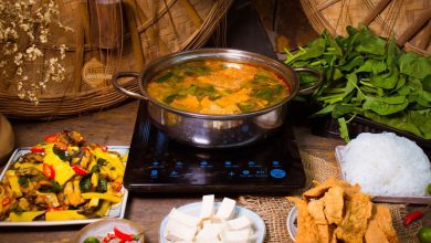 Những món thịt ếch ngon tuyệt và bổ dưỡng Những món thịt ếch ngon tuyệt và bổ dưỡng