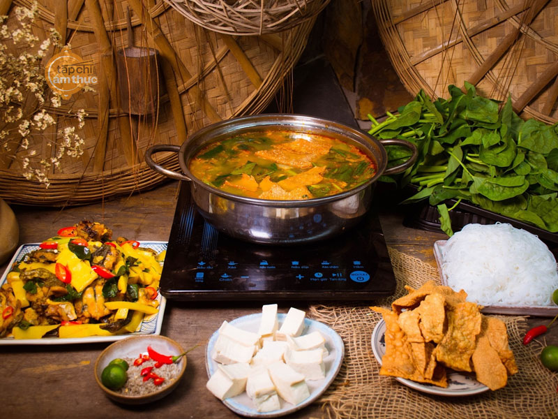 Những món thịt ếch ngon tuyệt và bổ dưỡng Những món thịt ếch ngon tuyệt và bổ dưỡng