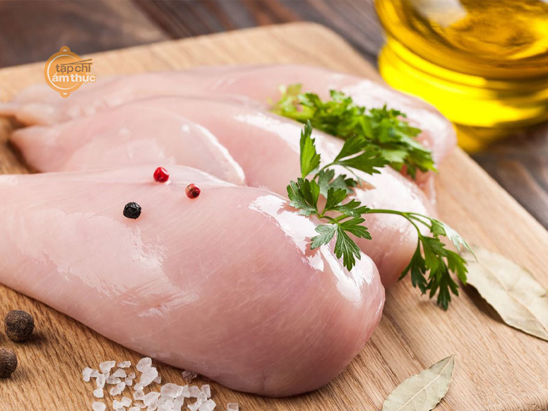 5 loại thực phẩm cho người bệnh thận 5 loại thực phẩm cho người bệnh thận