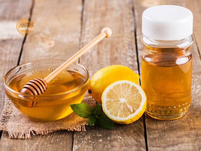 Cách giải say rượu tại nhà dễ làm