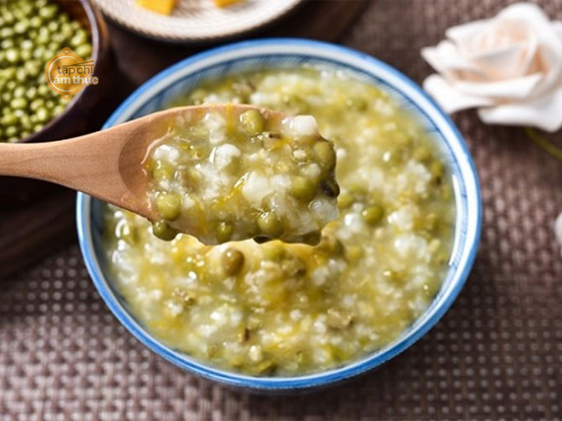 Cách giải say rượu tại nhà dễ làm