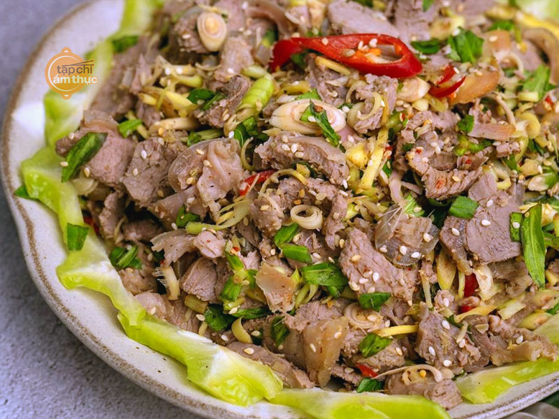 Đi nghỉ dưỡng tại Hà Tĩnh