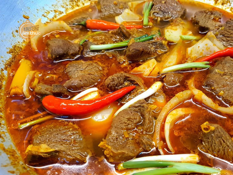 Thịt đà điểu thực phẩm cao cấp đầy bổ dưỡng Thịt đà điểu thực phẩm cao cấp đầy bổ dưỡng