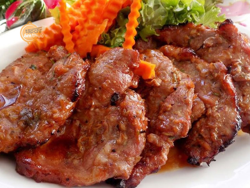 Thịt đà điểu thực phẩm cao cấp đầy bổ dưỡng Thịt đà điểu thực phẩm cao cấp đầy bổ dưỡng