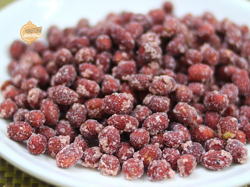 Top 5 Món Ăn Ngày Mưa Bão: Hương Vị Đặc Biệt cho Gia Đình