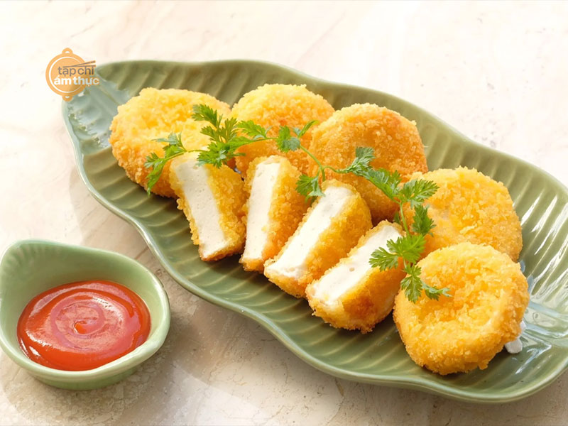 Top 5 Món Ăn Ngày Mưa Bão: Hương Vị Đặc Biệt cho Gia Đình