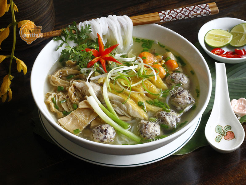 Top 5 cách giải ế thịt gà ngày Tết Top 5 cách giải ế thịt gà ngày Tết