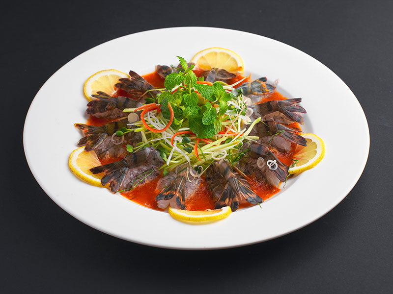 Quán Tiên - Địa Điểm trải nghiệm ẩm thực ngon cho giới trẻ Hà Nội Quán Tiên - Địa Điểm trải nghiệm ẩm thực ngon cho giới trẻ Hà Nội