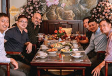 Top 8 món ăn chay ngon của nhà hàng Chay Cực Lạc